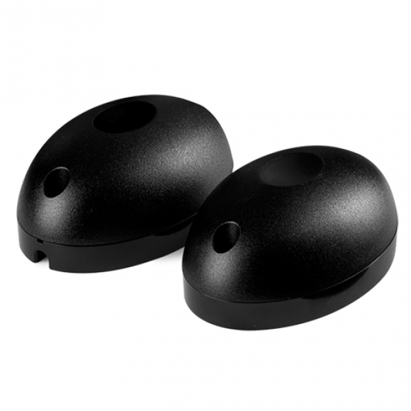 Фотоэлементы для автоматических ворот Furniteh