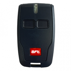 Брелок-передатчик BFT MITTO B RCB 02R1 Брелок-передатчик BFT MITTO B RCB 02R1